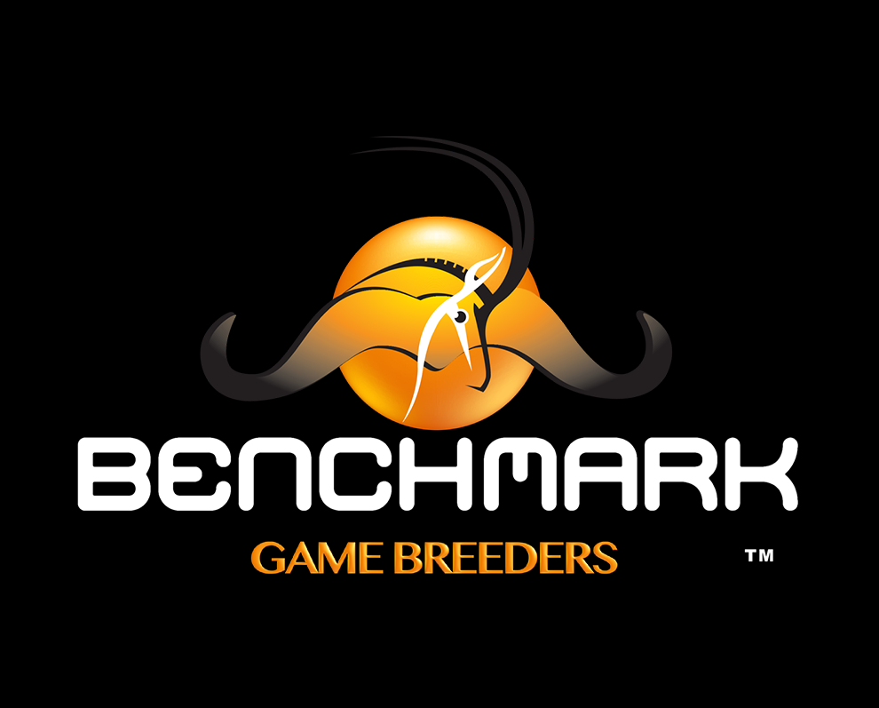 Benchmark Game Breeders Live Online Auction